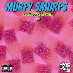 Coke Boi / Dubplate VIP