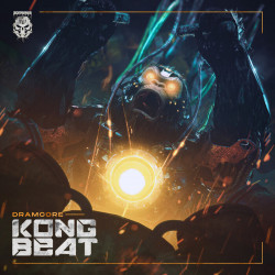 Kongbeat 