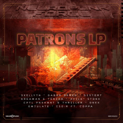 Patrons 