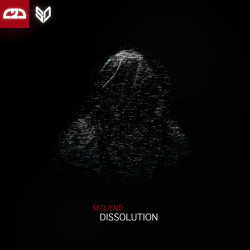 Dissolution