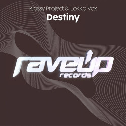 Destiny