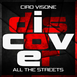 All The Streets