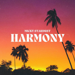 Harmony