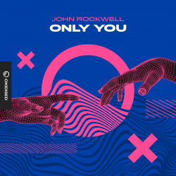 Only You