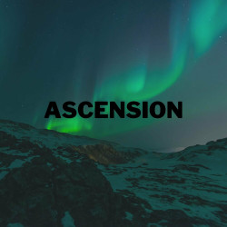 Ascension