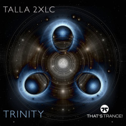 Trinity