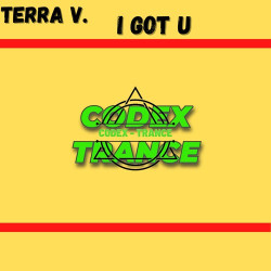 I Got U