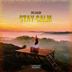 Stay Calm