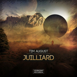 Juilliard