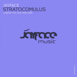 Stratocomulus