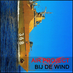 Bij De Wind