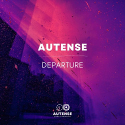 Departure