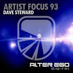 Artist Focus 93 