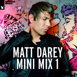 Mini Mix 1