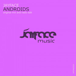 Androids