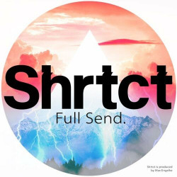 Full Send