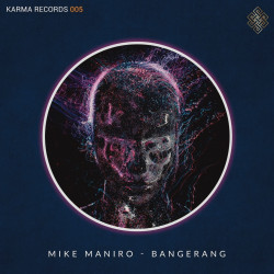 Bangerang