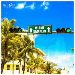 VA Miami Sampler