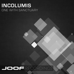One With Sanctuary EP