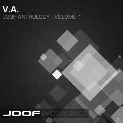Anthology : Volume 1