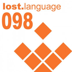 Solarstone Remodeled Vol. 1