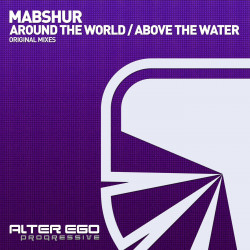 Around The World / Above The Water 
