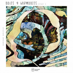 Notes & Harmonies, Vol. 3