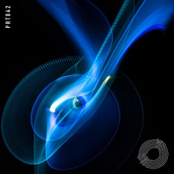 Emphasis EP