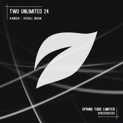 Two Unlimited  24