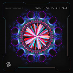 Walking in Silence EP