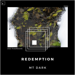 Redemption EP
