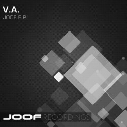  J00F E.P.