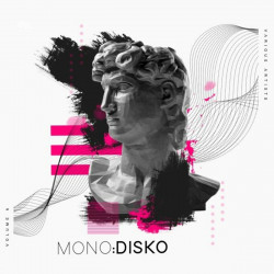 Mono : Disko, Vol. 7