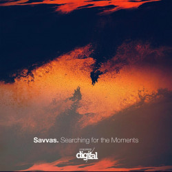 Searching for the Moments 