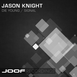 Die Young / Signal EP