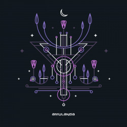 Spring Sampler 1