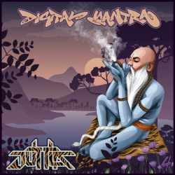 Digital Yantra Vol. 4