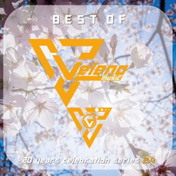 BEST OF Veleno Music: 2.4