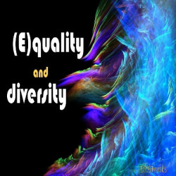 Equality & Diversity