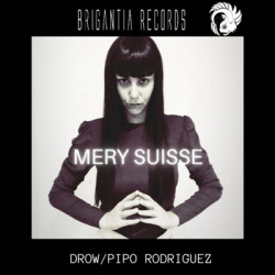 Mery Suisse