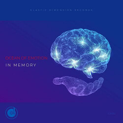 In Memory