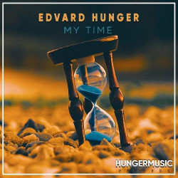 My Time