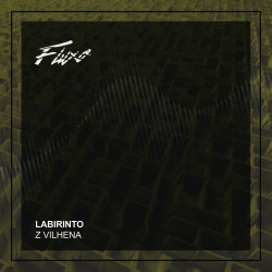 Labirinto