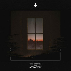 Activate EP