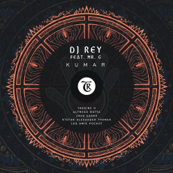 Kumar 