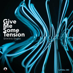 Give Me Some Tension