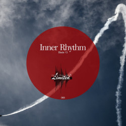 Inner Rhythm