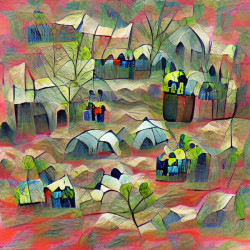 Interdependence