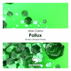 Pollux