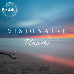 Planeta